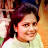 Yusha Patel