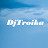 Dj Troika