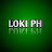 Loki Senpai PH