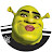 Chav Shrek