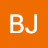 BJ