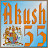 akush55