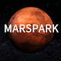 火星公園 Marspark