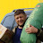 Evgeniy R