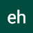 eh h