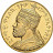 BEREKET MEBRATU Avatar