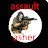 Assault Asher
