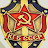 KGB USSR