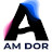 AM dor