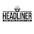headlinerbeats