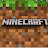 MINECRAFT gamer