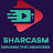 MR SHARCASM