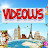 VIDEOLUS