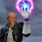 Xehanort10