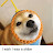 King Shibe
