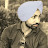 Amandeep Singh