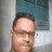 Surojit Mondal