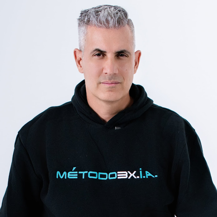 Jürgen Klaric Net Worth & Earnings (2026)