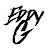 Eddy G