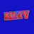 MARTI GAMING TV