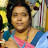 Kotta Lakshmi Lalitha