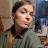 Юлия Столярова