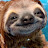 The Menacing Sloth