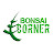 Bonsai Corner