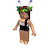 Roblox chloee