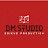 DM STUDIO EDIKUS PRODUCTION