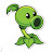 Peashooter03
