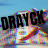 DRAYCK