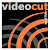 Logo: Videocut