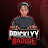 Pricklyy_Dadude *