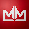 What could My Mixtapez buy with $3.9 million?