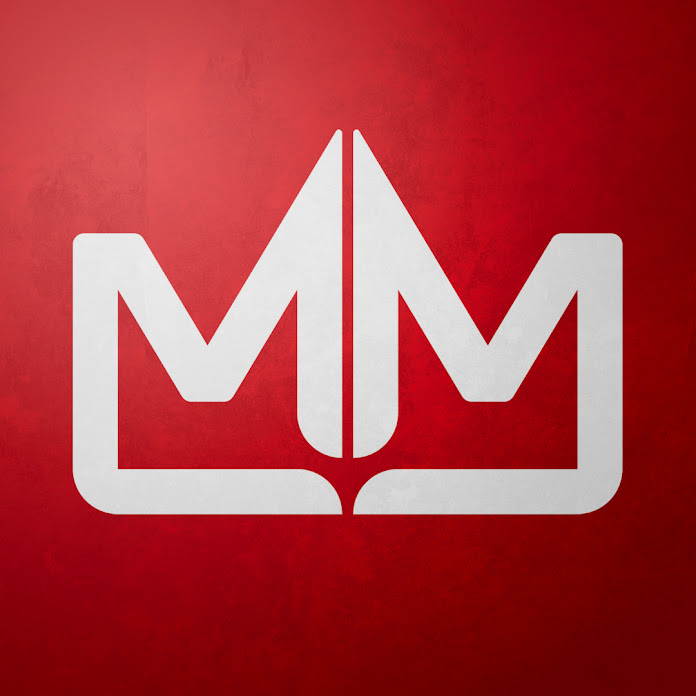 My Mixtapez Net Worth & Earnings (2026)