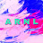 The Official ARNL