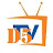 DELIMA TV Official