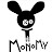MoNomy Xd