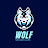 Wolf Soccer Clips