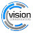 @VisionCommunications
