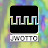 jwotto