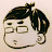 Hun oh Kang