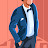 Gregory Roth Avatar