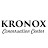 KRONOX conversation center