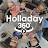 holladay360
