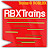 RBXTrains