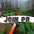 JOIN PR