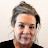 Suzanne Tourtillott Avatar