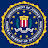FBI
